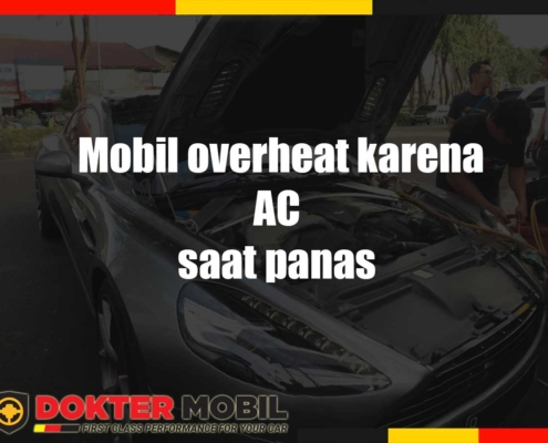 Mobil-Overheat-Karena-Ac-Saat-Macet
