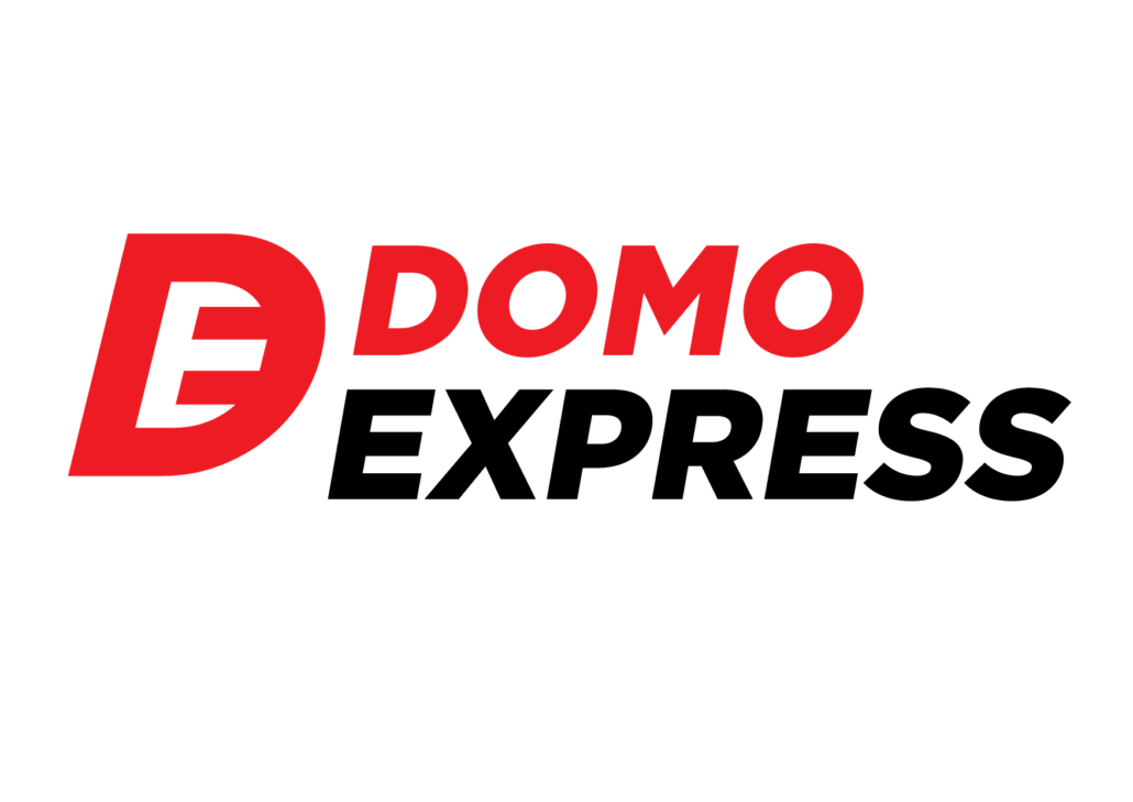 Bengkel Mobil Resmi Dokter Mobil 10 dokter mobil