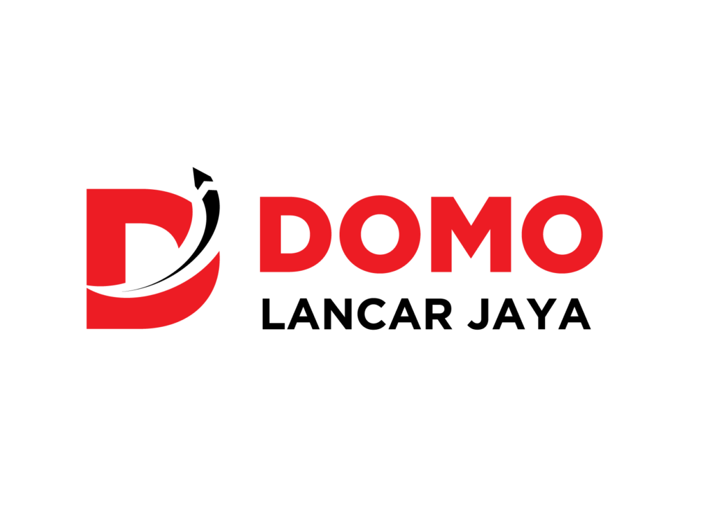 Bengkel Mobil Resmi Dokter Mobil 11 dokter mobil