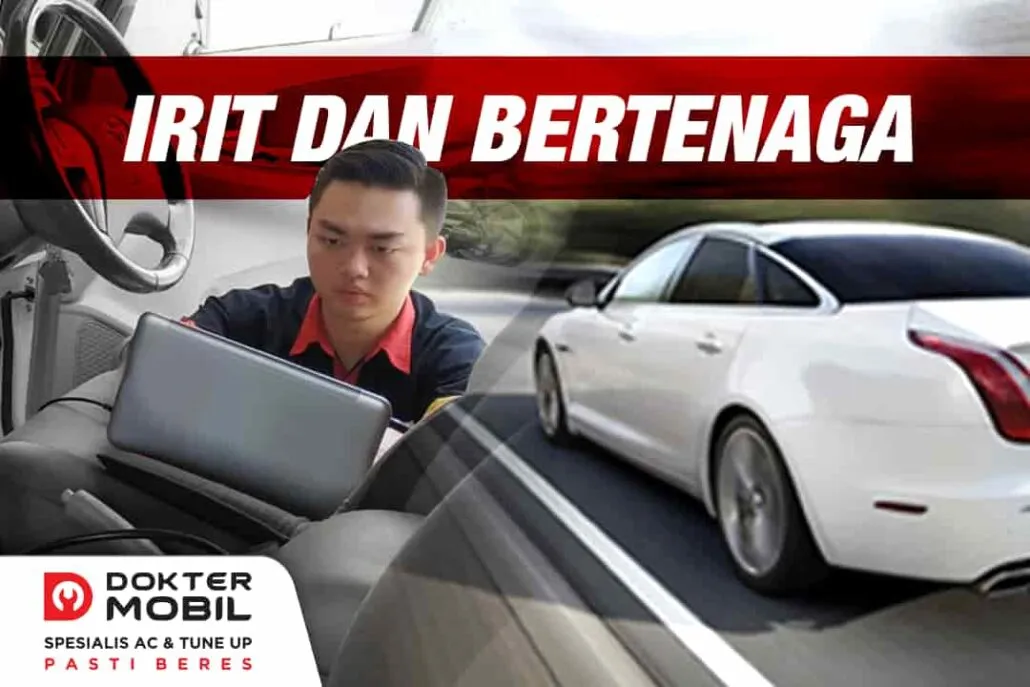 Dokter Mobil Padalarang Bandung 10