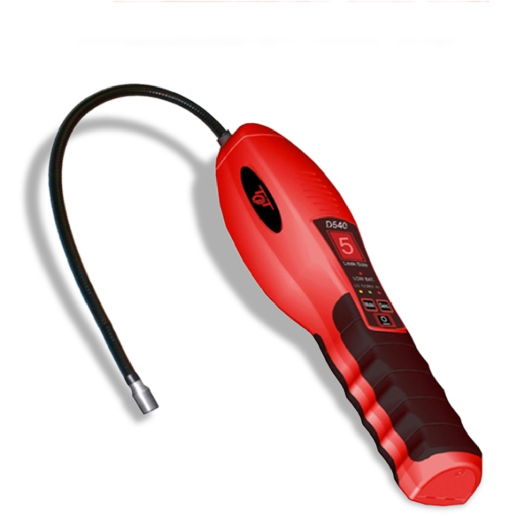 Our Tools 7