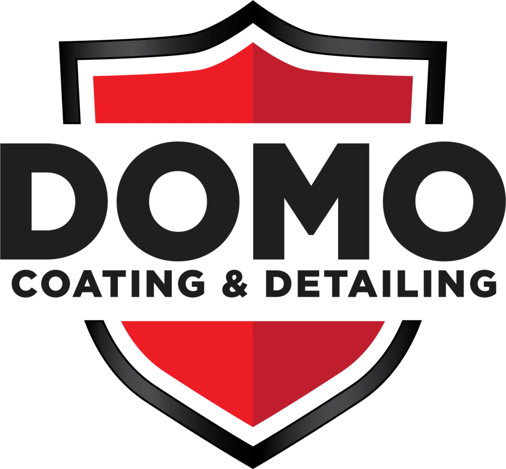 COATING & DETAILING 1