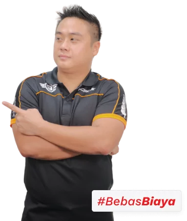 Bengkel Mobil Resmi Dokter Mobil 6 dokter mobil
