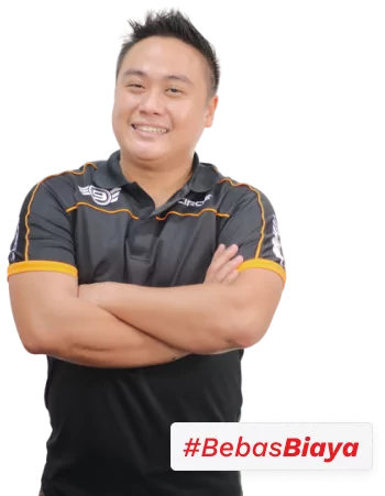 Bengkel Mobil Resmi Dokter Mobil 7 dokter mobil