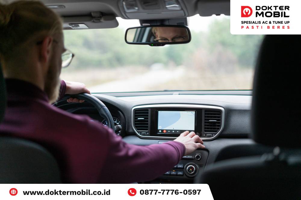 oli kompresor ac mobil yang bagus