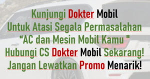 jazz ge8 tidak dingin