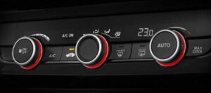 Manfaat Perawatan Rutin AC Mobil