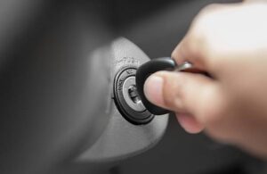 Penyebab Umum Mobil Jazz Matic Tidak Bisa Distarter