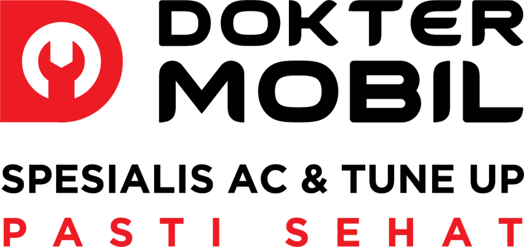# LOGO_NEW_PASTI_SEHAT-15
