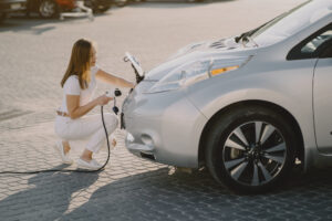 Mobil Hybrid