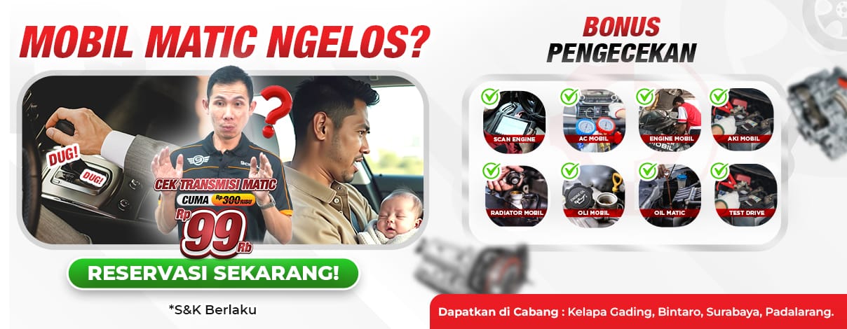 WEB_BANNER_SIZE1-4-1-banner5