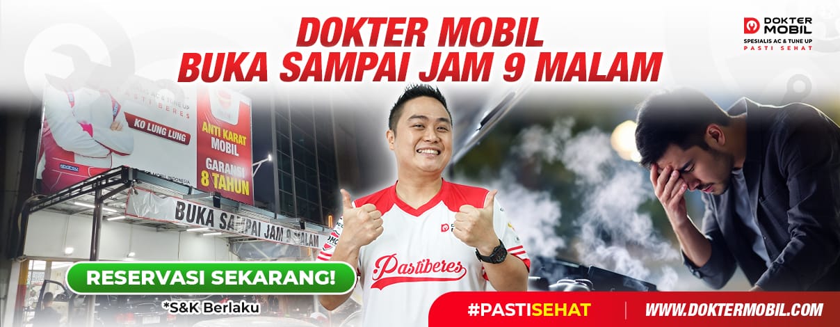 WEB_BANNER_SIZE1-4-banner4
