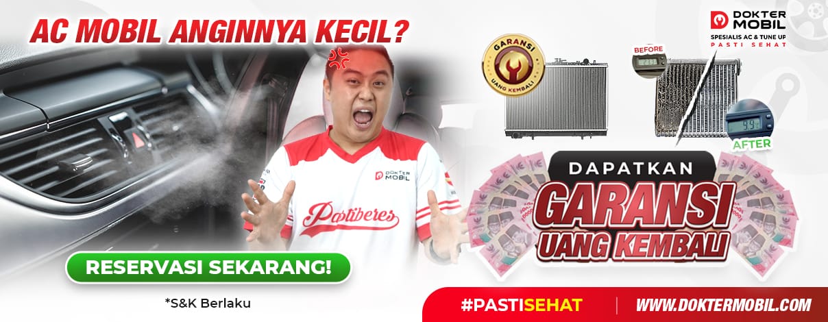 WEB_BANNER_SIZE1-5-banner3