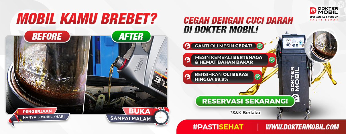 WEB_BANNER_SIZE1-banner2
