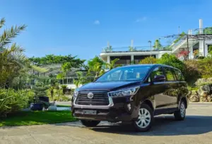 Fitur Unggulan Innova Reborn