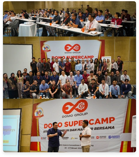 Tune Up Dokter Mobil 20