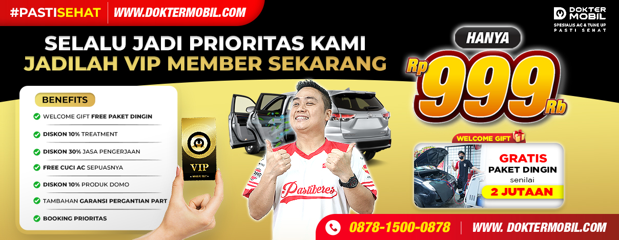 WEB_BANNER_SIZE99.jpg