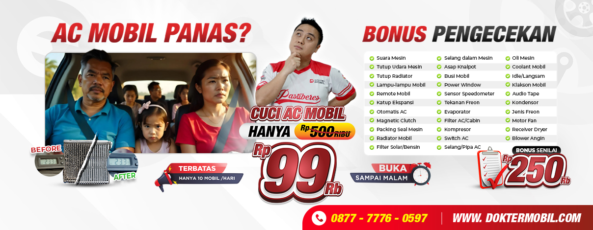 Web-Banner-99-Des.jpg