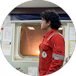 SERVICE AC 2 Wahyu Thamrin