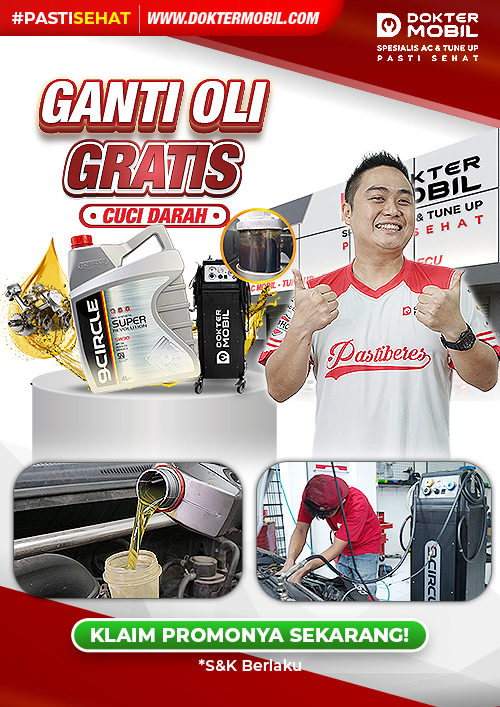 GANTI OLI GRATISD CUCI DARAH WEB BANNER potret_500 x 707 pixel VER2