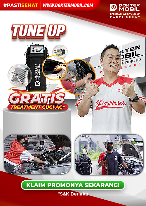 TUNE UP GRATIIS CUCI AC WEB BANNER potret_500 x 707 pixel VER2