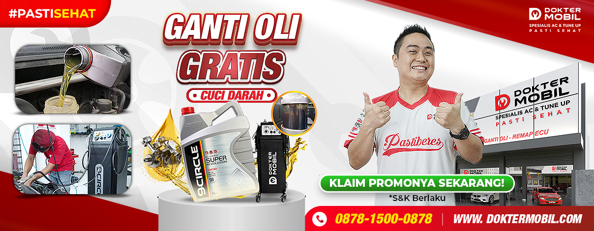 WEB_BANNER GANTI OLI GRATIS CUCI DARAH_SIZE1 copy
