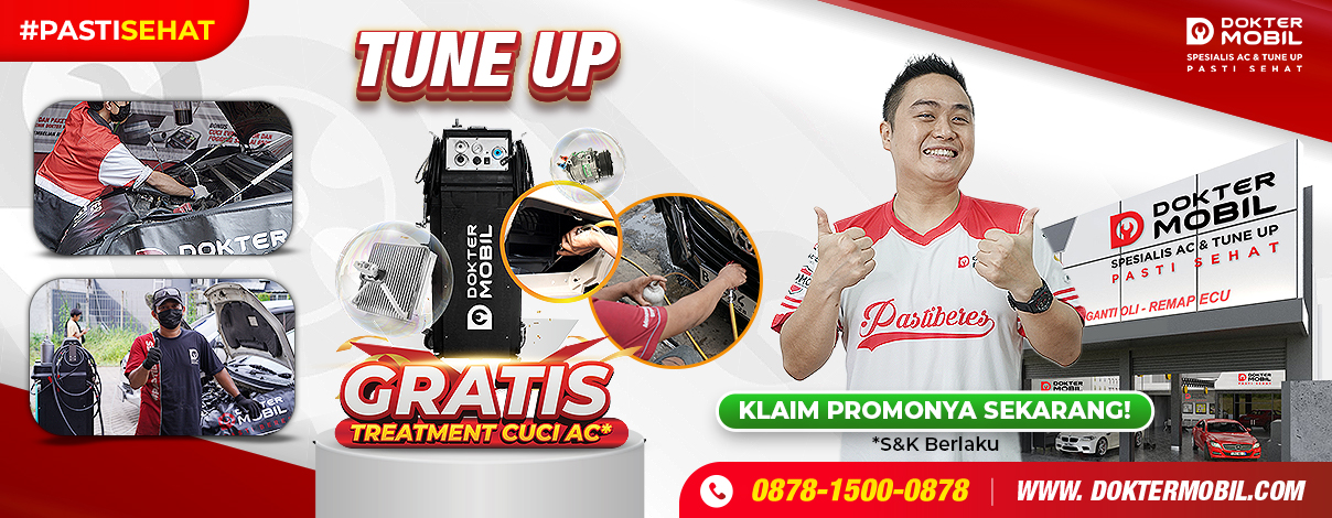 WEB_BANNER_TUNE UP GRATIS CUCI AC_SIZE1