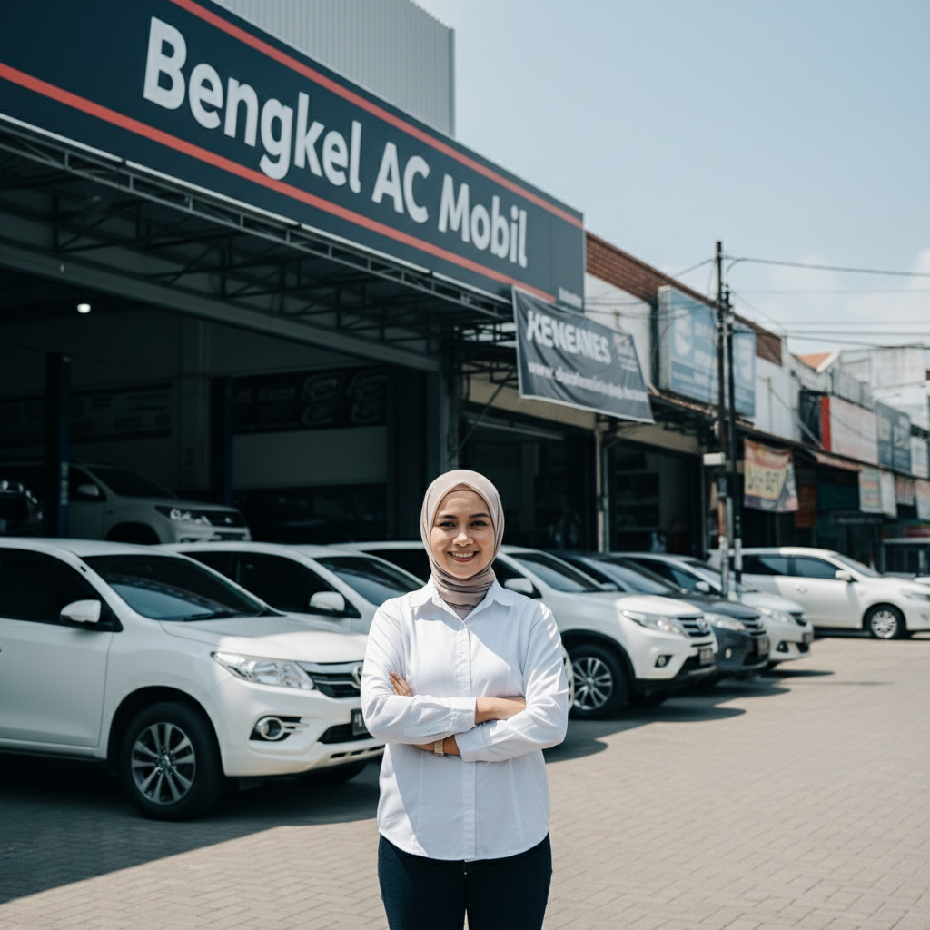 gajah mada pontianak