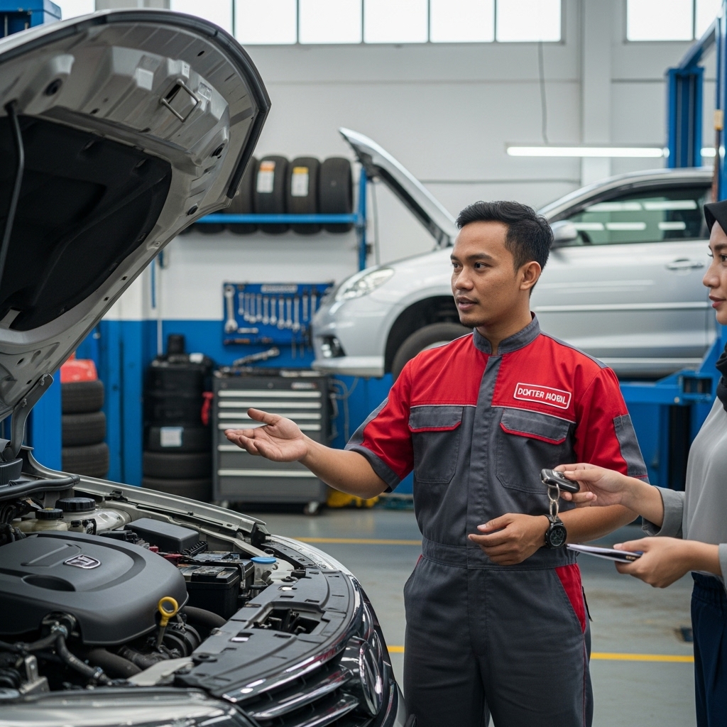 Fakta Bengkel Mobil Pontianak Bisa Perbaiki Penyebab AC Mobil Bocor 1 ac mobil bocor