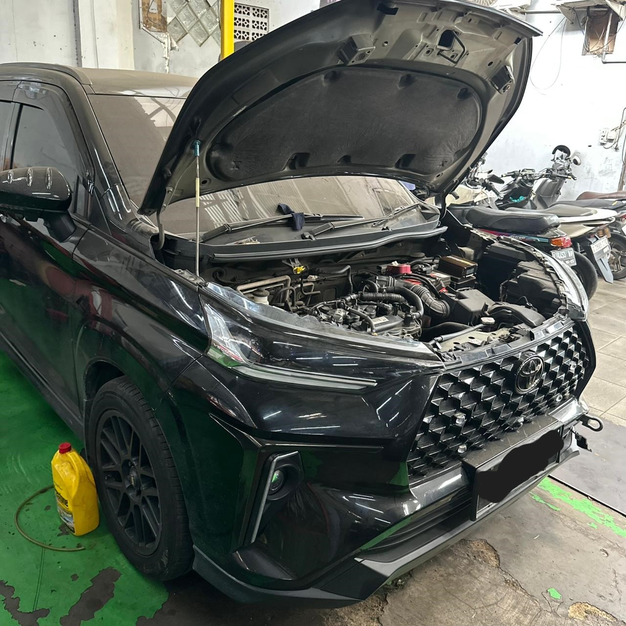 Bengkel Mobil 24 Jam Cibinong Siaga Setiap Saat Melayani Anda 1 Bengkel Mobil 24 Jam Cibinong Siaga Setiap Saat Melayani Anda