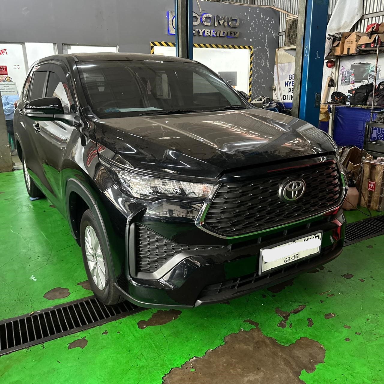 Perawatan Nyaman di Bengkel Spesialis AC Mobil Cibinong Andal 1 Perawatan Nyaman di Bengkel AC Mobil Cibinong Andal