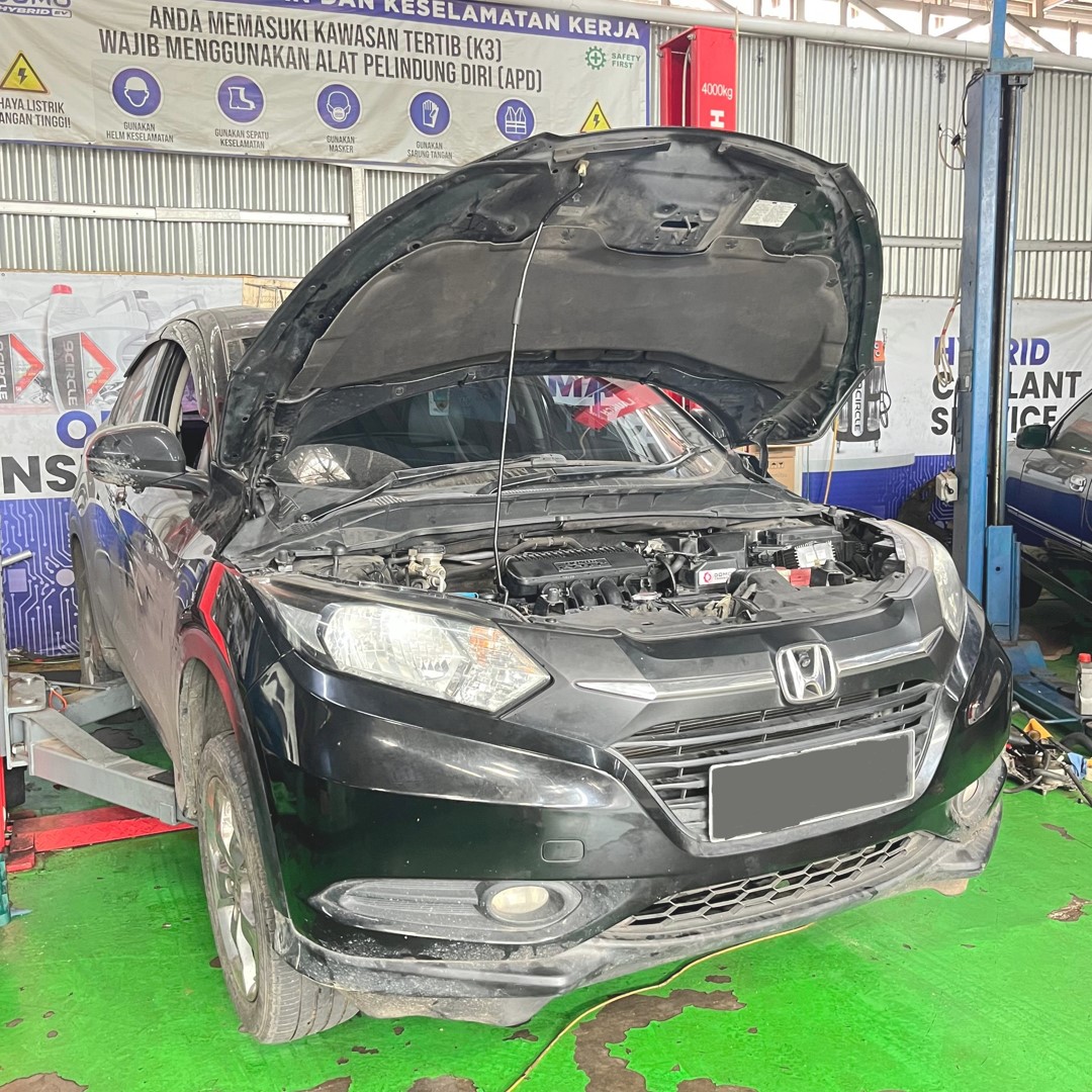 Ahlinya Jasa Tune Up Mobil Vios di Cibinong Cepat dan Hasil Memuaskan 1 Ahlinya Jasa Tune Up Mobil Vios di Cibinong Cepat dan Hasil Memuaskan
