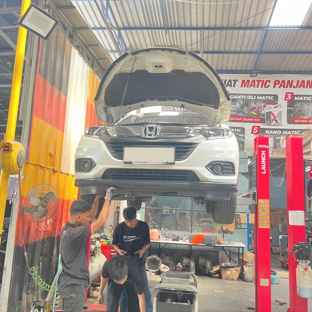 Bengkel Spesialis AC Mobil di Cibinong Ahli Mengatasi Semua Masalah AC 1 Bengkel AC Mobil di Cibinong Ahli Mengatasi Semua Masalah AC