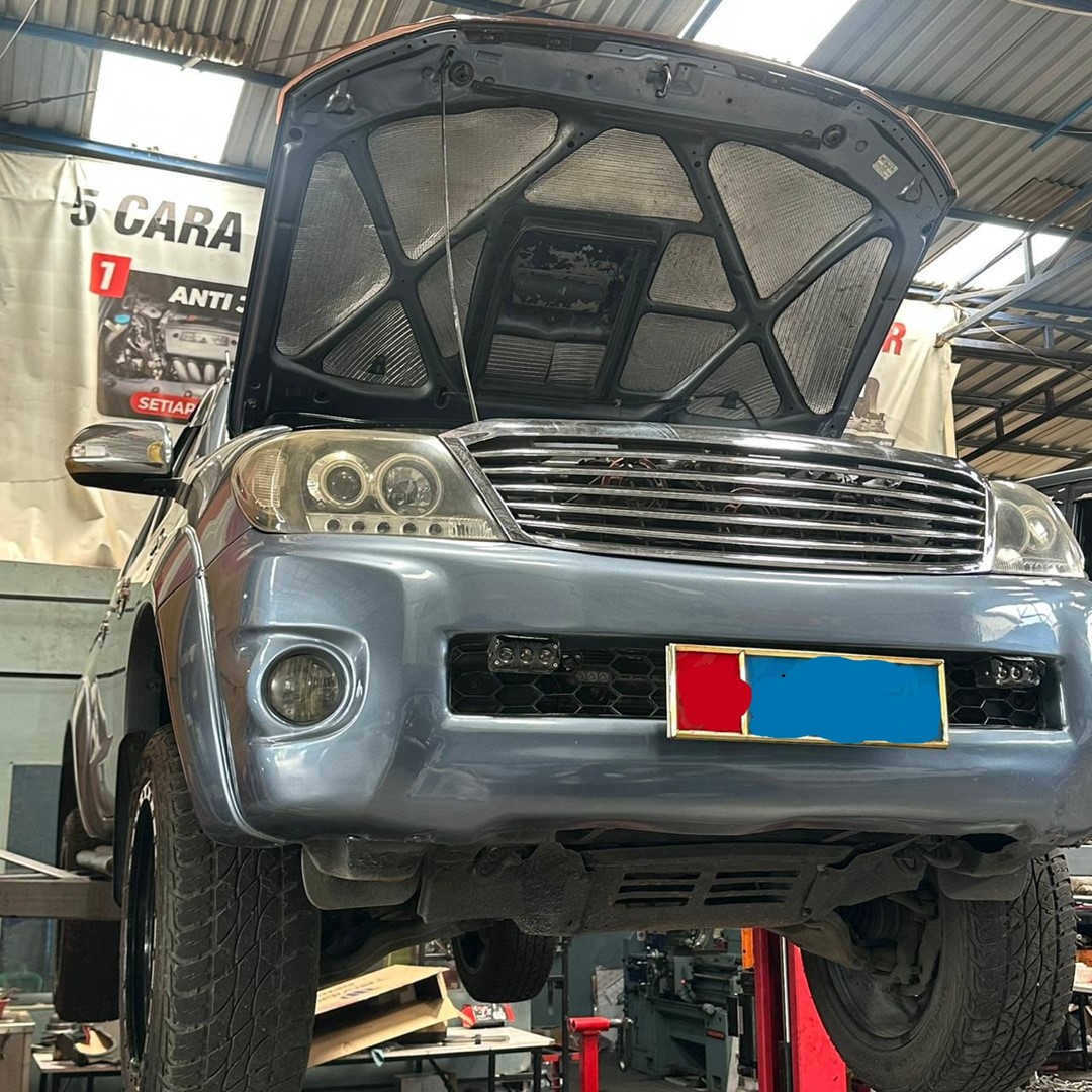 Bikin Mobil Stabil di Bengkel Kaki Kaki Mobil Agya Cibinong 1 Bikin Mobil Stabil di Bengkel Kaki Kaki Mobil Agya Cibinong