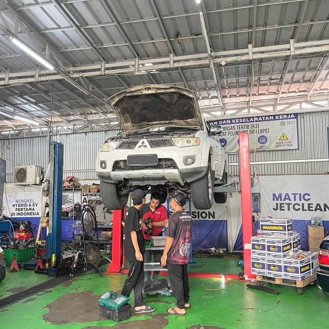 Diagnosa Akurat Bengkel Kaki Kaki Mobil Vios Cibinong, Masalah Langsung Beres! 1 Diagnosa Akurat di Bengkel Kaki Kaki Mobil Vios Cibinong, Masalah Langsung Beres!