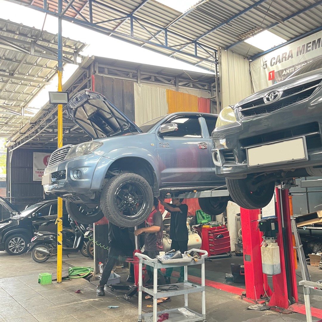 Disini Jasa Tune Up Mobil Camry Cibinong Bikin Mobil Tarikan Lebih Enteng 1 Disini Jasa Tune Up Mobil Camry Cibinong Bikin Mobil Tarikan Lebih Enteng