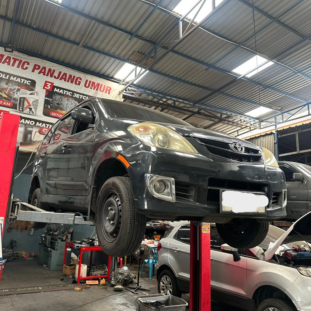 Gunakan Jasa Tune Up Mobil Agya di Cibinong Sekarang Juga 1 Gunakan Jasa Tune Up Mobil Agya di Cibinong Sekarang Juga