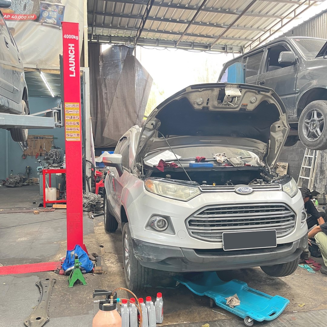 Hari Ini Diskon Jasa Tune Up Mobil Rush di Cibinong Berkualitas 1 Hari Ini Diskon Jasa Tune Up Mobil Rush di Cibinong Berkualitas