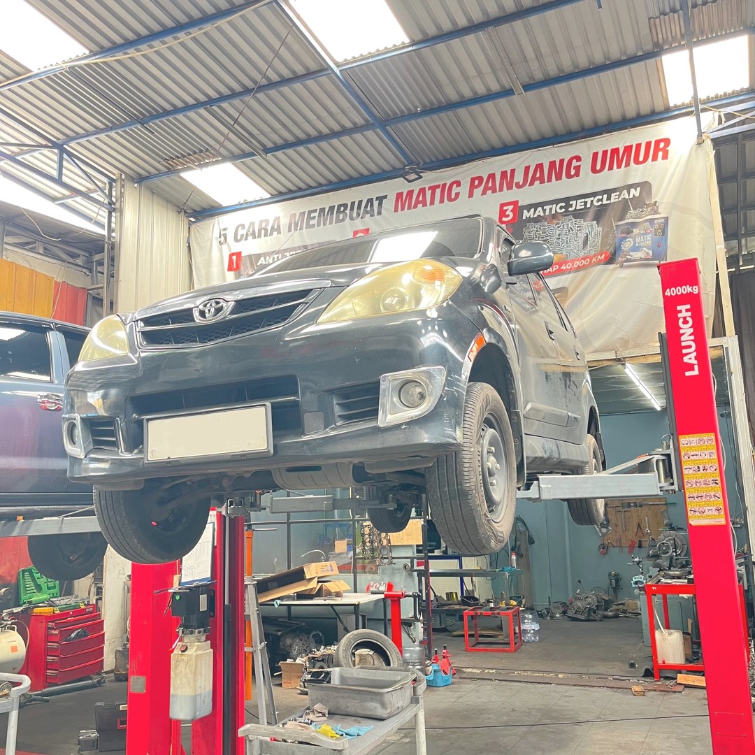 Ini Dia Alamat Jasa Tune Up Mobil Innova di Cibinong Terpercaya 1 Ini Dia Alamat Jasa Tune Up Mobil Innova di Cibinong Terpercaya