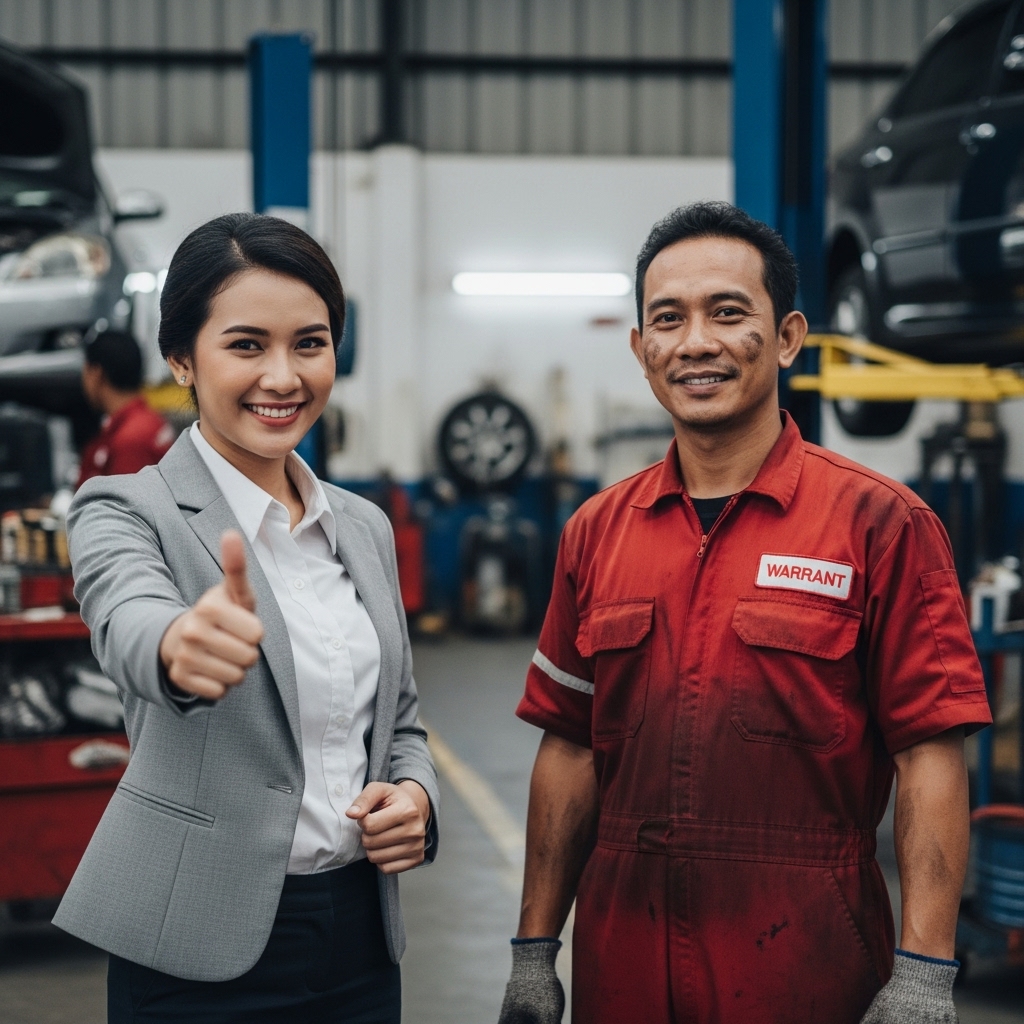 Inilah Solusi AC Mobil Innova Tidak Dingin Dari Bengkel Pontianak 1 AC Mobil Innova Tidak Dingin