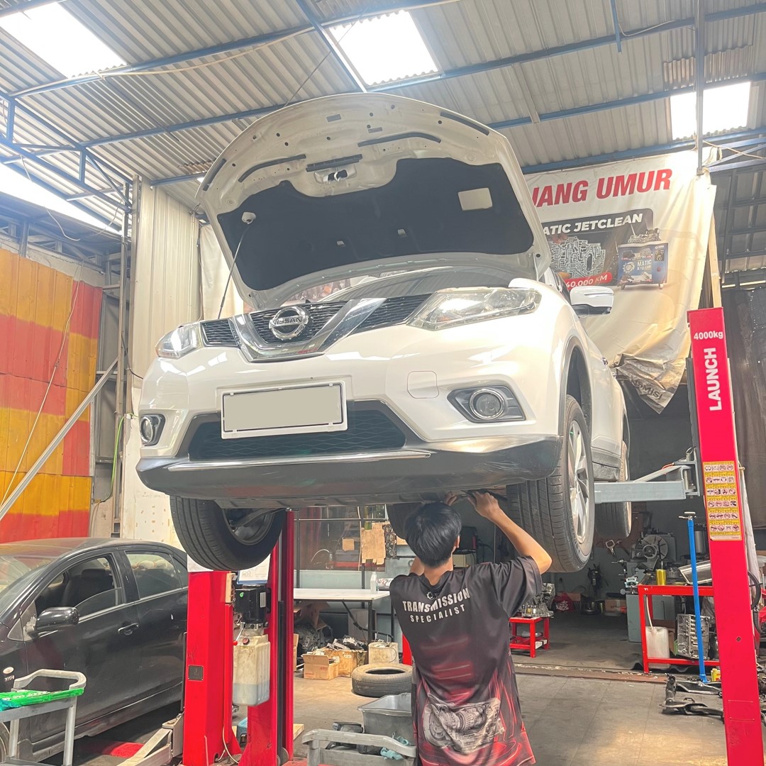 Inilah Spesialis Jasa Flushing Mobil Cibinong Oli Kotor Pada Mesin 1 Inilah Spesialis Jasa Flushing Mobil Cibinong Oli Kotor Pada Mesin