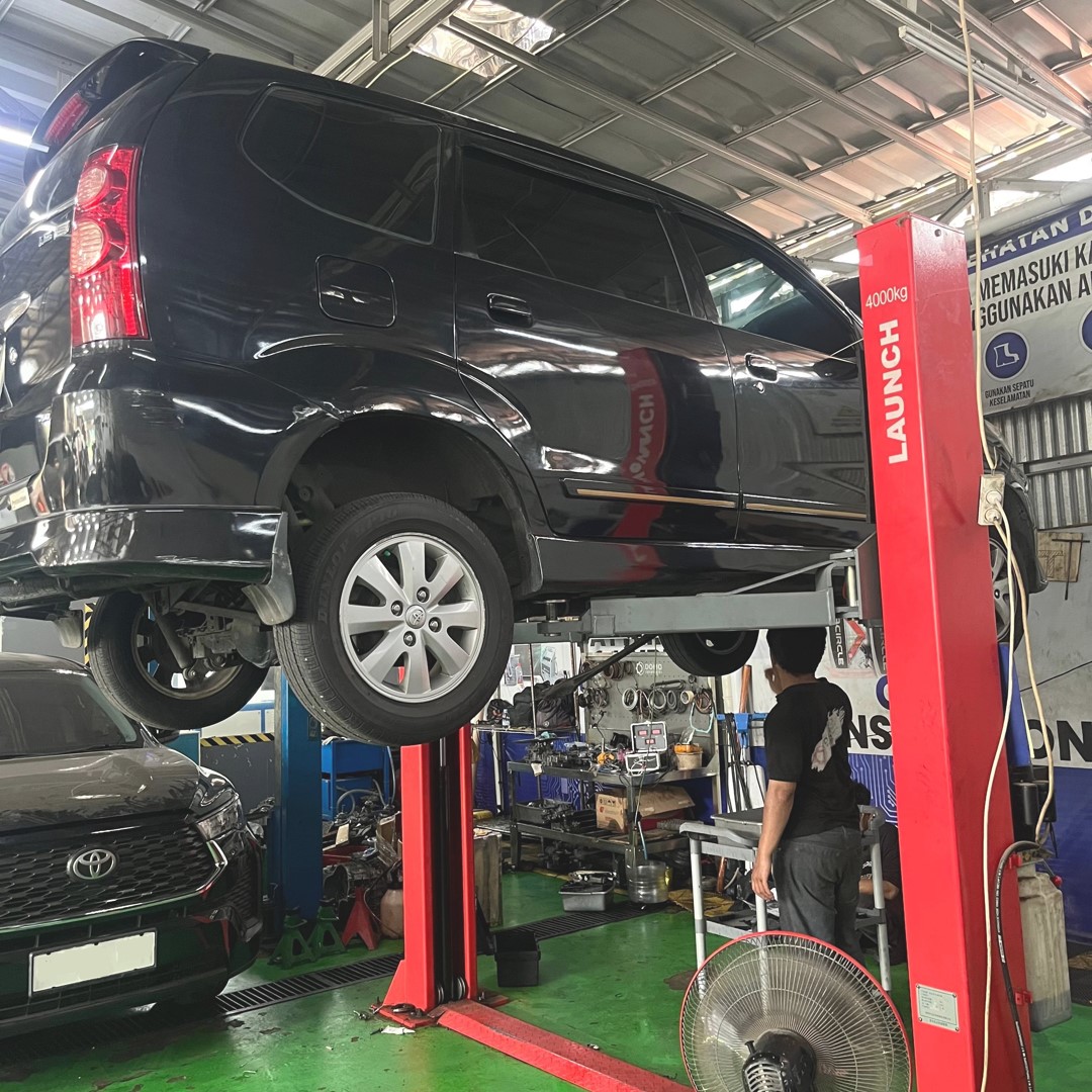 Jaga Kualitas Mesin di Bengkel Mobil Hyundai Cibinong Paling Bagus 1 Jaga Kualitas Mesin di Bengkel Mobil Hyundai Cibinong Paling Bagus