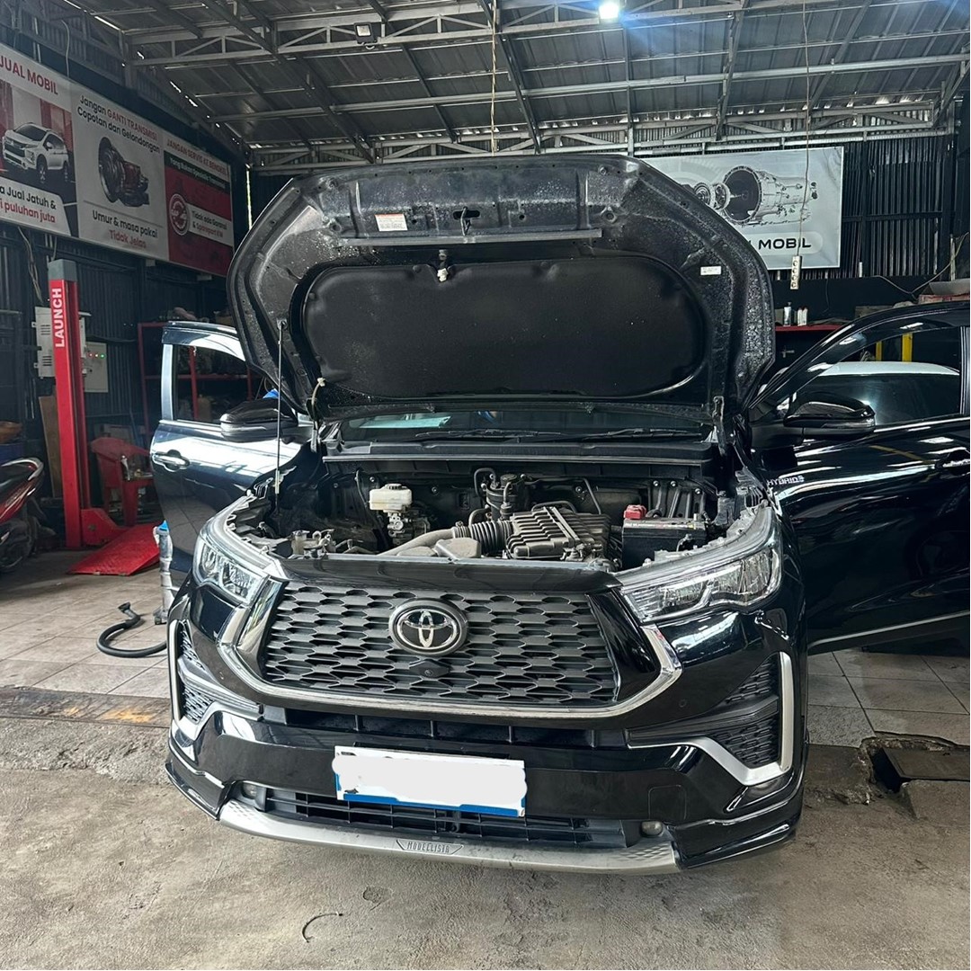 Jangan Tunggu Rusak ke Bengkel Kaki Kaki Mobil Vellfire Cibinong Sekarang 1 Jangan Tunggu Rusak ke Bengkel Kaki Kaki Mobil Vellfire Cibinong Sekarang