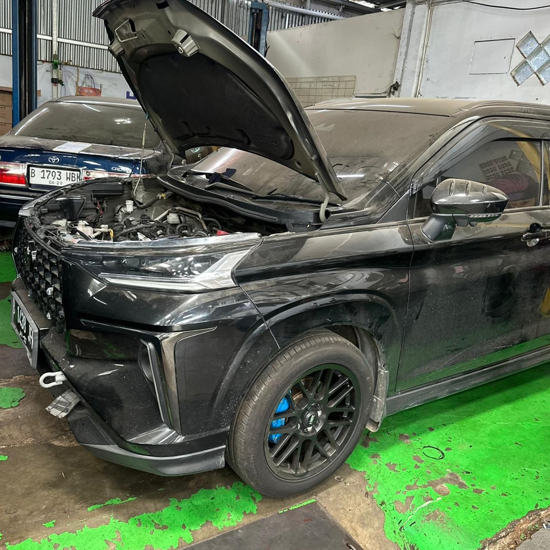 Jasa Tune Up Mobil Cibinong Bikin Mobil Anda Lari Kencang 1 Jasa Tune Up Mobil Cibinong Bikin Mobil Anda Lari Kencang