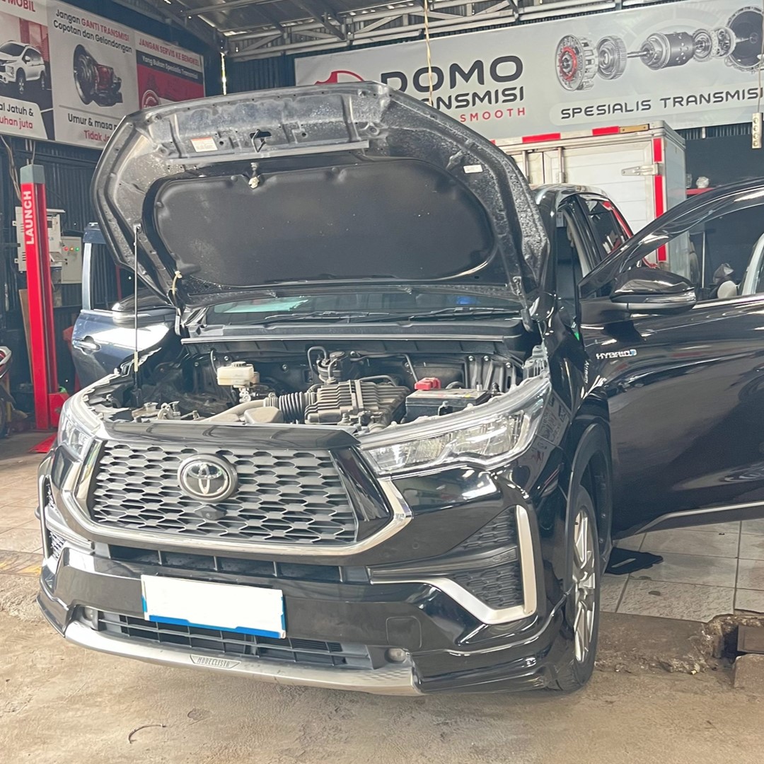 Kembalikan Tenaga Mesin dengan Jasa Tune Up Mobil Terios Cibinong Sekarang! 1 Kembalikan Tenaga Mesin dengan Jasa Tune Up Mobil Terios Cibinong Sekarang!