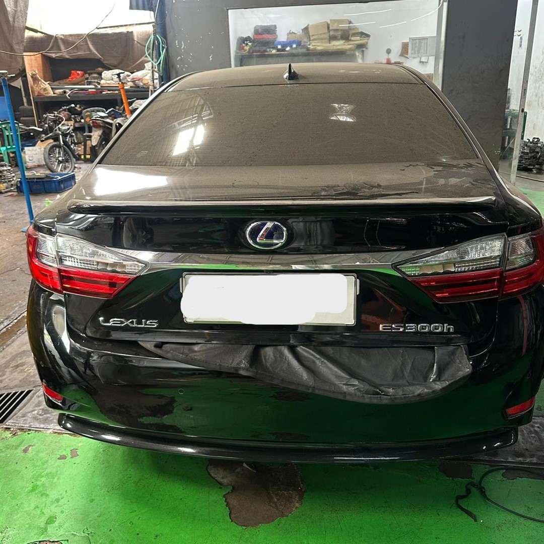 Keuntungan Menggunakan Jasa Tune Up Mobil Freed di Cibinong untuk Anda 1 Keuntungan Menggunakan Jasa Tune Up Mobil Freed di Cibinong untuk Anda