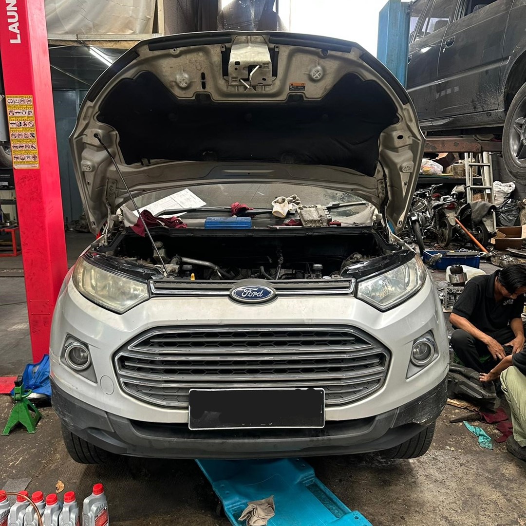 Layanan Spesialis Jasa Tune Up Mobil Avanza di Cibinong Terbaik 1 Layanan Spesialis Jasa Tune Up Mobil Avanza di Cibinong Terbaik