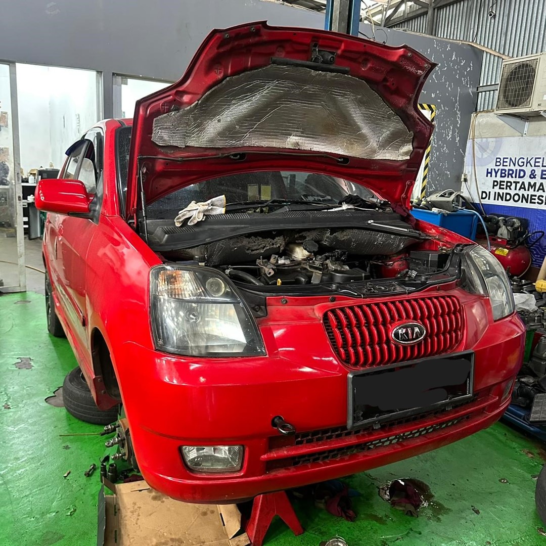 Mobil Lebih Bertenaga lewat Jasa Tune Up Mobil Xenia Cibinong Sekarang 1 Mobil Lebih Bertenaga lewat Jasa Tune Up Mobil Xenia Cibinong Sekarang