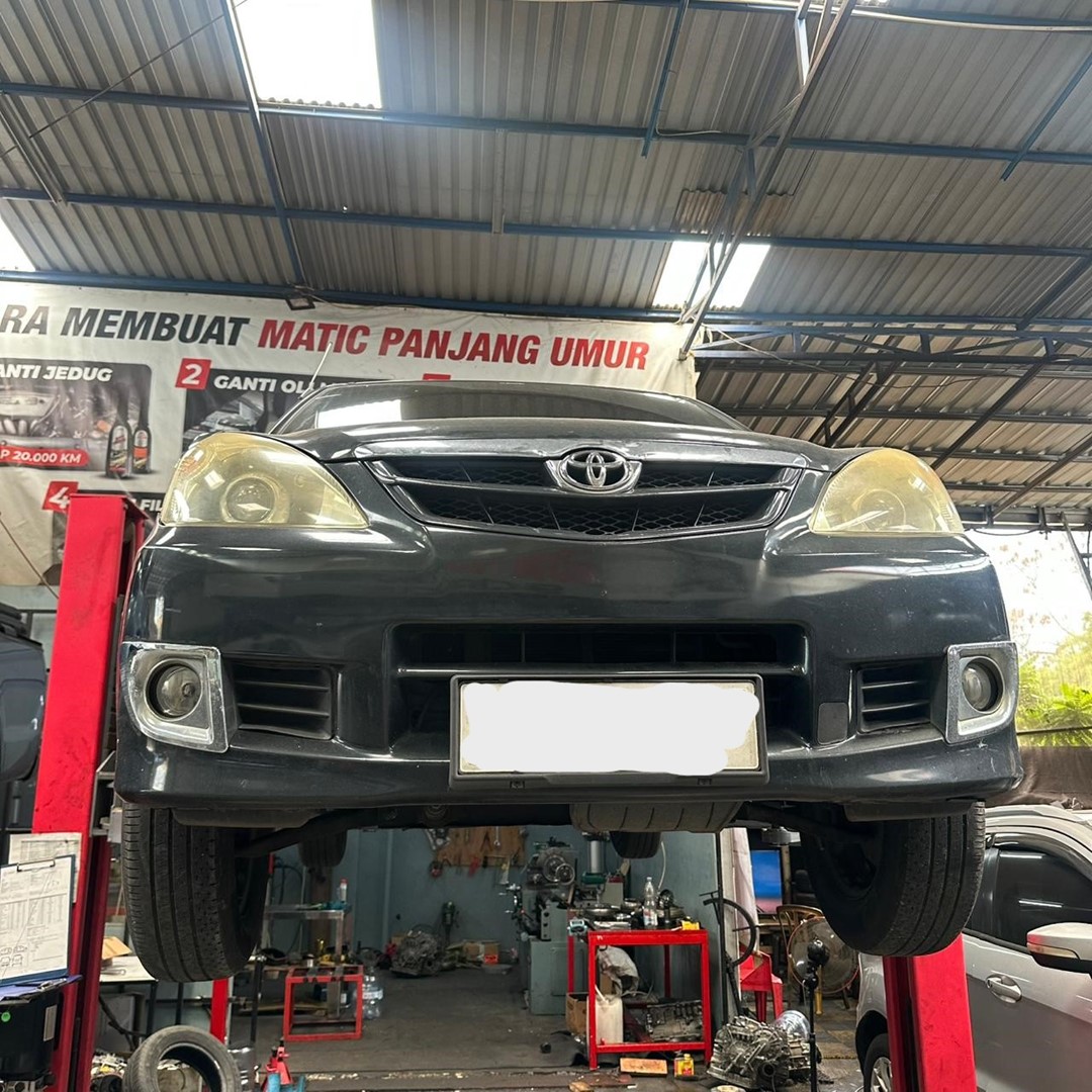 Percayakan Jasa Tune Up Mobil Calya di Cibinong Teknisi Andal 1 Percayakan Jasa Tune Up Mobil Calya di Cibinong Teknisi Andal