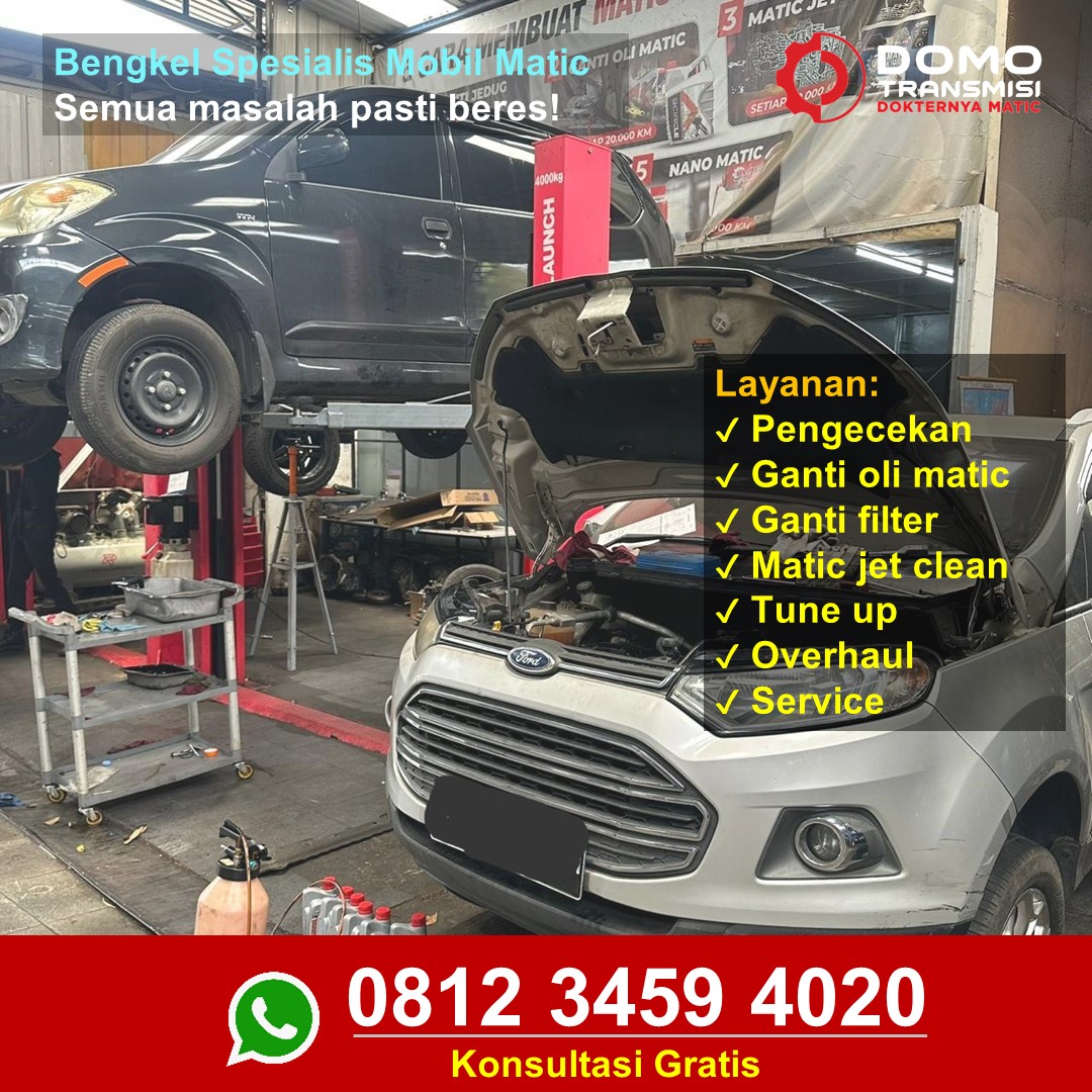 Percayakan Saja Mobil Anda Pada Jasa Tune Up Mobil BRV Cibinong 1 Percayakan Saja Mobil Anda Pada Jasa Tune Up Mobil BRV Cibinong